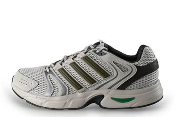 Adidas Sneakers in maat 44 Wit, Verzenden, Wit, Adidas, Sneakers of Gympen