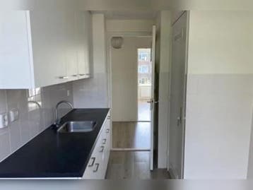 Te huur: Appartement Elisabeth Boddaertstraat in Amsterdam, Noord-Holland, Appartement, Amsterdam
