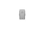 DJI Mavic Air 2 Intelligent Flight Battery, Nieuw
