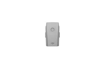 DJI Mavic Air 2 Intelligent Flight Battery, Nieuw