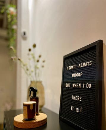 Te huur: Appartement Ordonnansenstraat in Tilburg, Huizen en Kamers, Tilburg, Noord-Brabant, Appartement