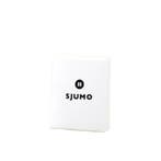 2dekans | Sjumo Splittopper Hoeslaken Silky Smooth - 200 x, Ophalen of Verzenden, Zo goed als nieuw