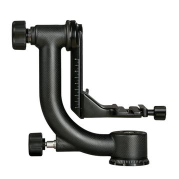 Sevenoak Carbon Gimbal Swing Panoramakop SK-GH02, Ophalen of Verzenden, Nieuw