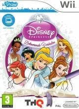 MarioWii.nl: Disney Princess: Betoverende Verhalen - iDEAL!, Ophalen of Verzenden, Zo goed als nieuw