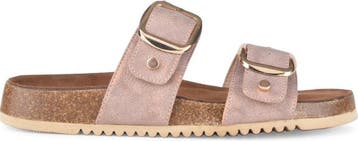 PS Poelman CURA Dames - Maat 40 - Faux PU Imitatie Leren, Verzenden, Nieuw