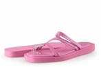 Inuovo Slippers in maat 41 Roze, Slippers, Overige kleuren, Verzenden, Inuovo
