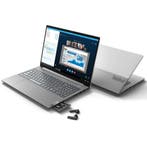 Refurbished Lenovo ThinkBook 15-ITL G2  Gebruiksklaar!, Lenovo ThinkBook 15-ITL G2, 256GB, 8 GB, Refurbished