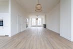 Te huur: Appartement Javastraat in Den Haag, Den Haag, Appartement, Zuid-Holland