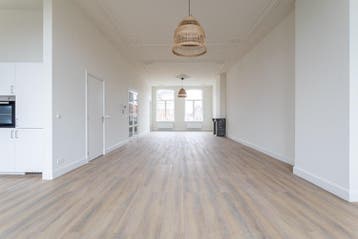 Te huur: Appartement Javastraat in Den Haag, Den Haag, Appartement, Zuid-Holland