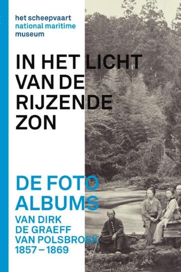 In het licht van de rijzende zon - Sara Keijzer, Verzenden, Gelezen, Sara Keijzer
