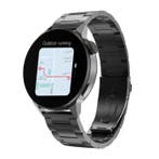 Smartwatch Fitness Sport Activity Tracker Horloge - NFC /, Verzenden, Nieuw, SACOSDING