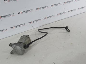 Yamaha FZR 1000 Startmotor, Ophalen of Verzenden, Nieuw