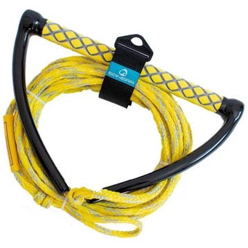 Spinera Wakeboard & Kneeboard Lijn, Watersport en Boten, Wakeboarden, Ophalen of Verzenden, Nieuw
