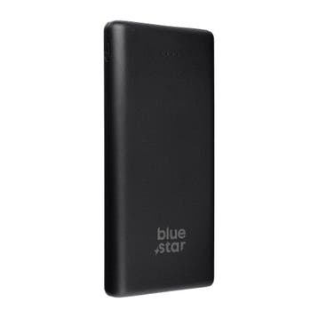 Powerbank - Kobo Aura (6) Edition 2 N236 E-reader - 10...., Nieuw