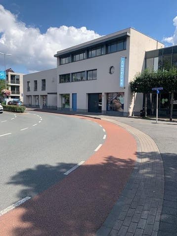 Te huur: Appartement Tilburgseweg in Goirle, Goirle, Noord-Brabant, Appartement