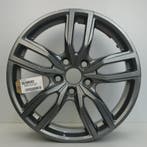 Originele velgen 17 inch Mitsubishi Outlander *OS1006962*, Gebruikt, Velg(en), 17 inch, Ophalen of Verzenden