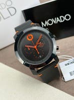 Movado - Trend Impulse Chronograph Date - 3601068 - Heren -, Nieuw