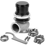 SK-Import Wastegate Zwart, Ophalen of Verzenden, Nieuw, Universele onderdelen