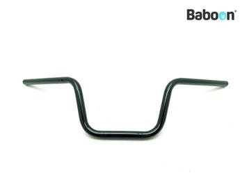 Stuur Yamaha YFM 250 1999 (5GH-26111-00), Verzenden, Gebruikt