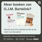 Latijnse citaten en gezegden / Prisma taal 9789027478603, Verzenden, Gelezen, G.J.M. Bartelink