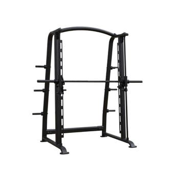 - Gymfit Smith Machine Peb201, Ophalen of Verzenden, Nieuw, Overige typen