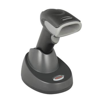Honeywell Voyager XP 2D 1472G handscanner inclusief kabel, Verzenden, Nieuw, Barcodescanner, Honeywell