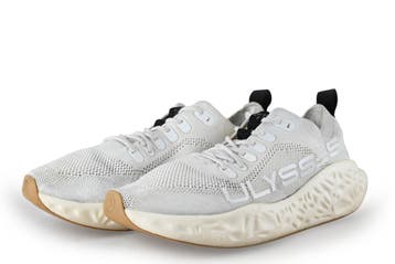 Honi Sneakers in maat 43 Wit, Verzenden, Wit, Honi, Sneakers of Gympen