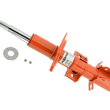 Koni STR.T (Orange) Shock 95-97 Volvo 850/ Excl., Ophalen of Verzenden, Nieuw