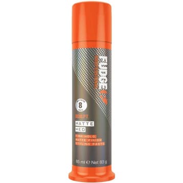 Fudge  Matte Hed  85 ml, Verzenden, Nieuw