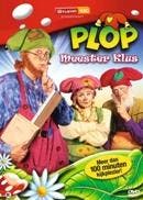 Plop - Meester klus - DVD, Cd's en Dvd's, Dvd's | Kinderen en Jeugd, Verzenden