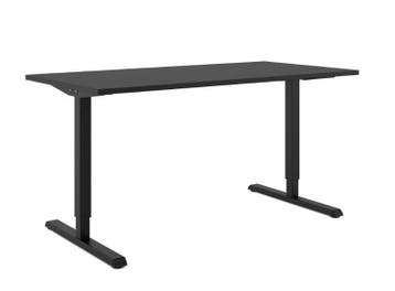 Actiforce SteelForce 300 Eco, Werkplek, Ophalen of Verzenden, Nieuw in verpakking, Bureau