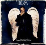 cd - BBM - Around The Next Dream, Verzenden, Zo goed als nieuw