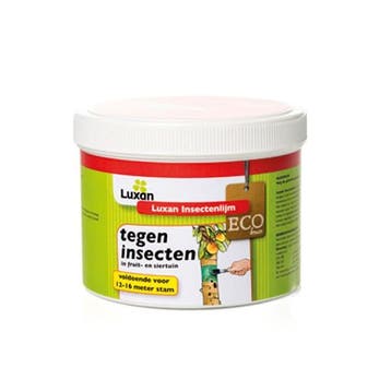 Insectenlijm | Luxan | 500 gram, Verzenden, Nieuw