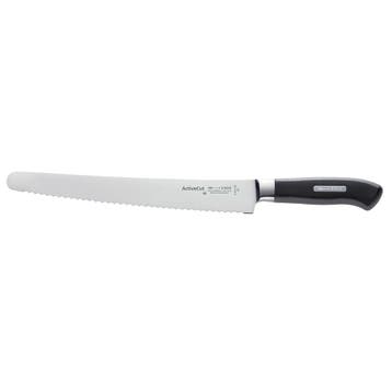 GGM Gastro | F. DICK | ActiveCut - Universeelmes - met |, Verzenden, Nieuw