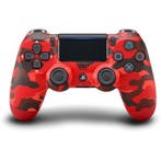 Sony DualShock Playstation 4 Controller, Ophalen of Verzenden, Nieuw