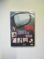 The Kelly family Cover the road  Nieuw in seal, Cd's en Dvd's, Verzenden, Nieuw in verpakking