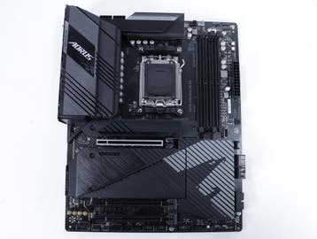 [RETOURDEAL] Gigabyte X670 AORUS Elite AX [Tweedekansje] ..., Computers en Software, Moederborden, Ophalen of Verzenden, Nieuw