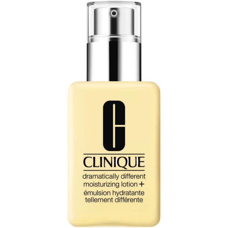 Clinique  Dramatically Different Moisturizing Lotion  125 ml, Sieraden, Tassen en Uiterlijk, Uiterlijk | Haarverzorging, Nieuw