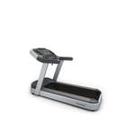 Impulse-  Pt-400 - Loopband, Ophalen of Verzenden, Zo goed als nieuw