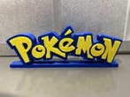 Geen veilingreserve Pokémon-bord - Ideaal als decoratie voor, Nieuw