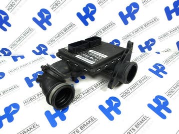 ECU module A 025 545 3032 o.a: A-klasse w168, Ophalen of Verzenden, Gebruikt, Mercedes-Benz