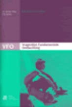 VFO Vragenlijst Fundamentele Onthechting Handleiding /, Boeken, Verzenden, Gelezen, J.D. van der Ploeg