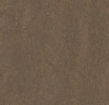 Forbo Marmoleum Modular t3254 clay, Nieuw