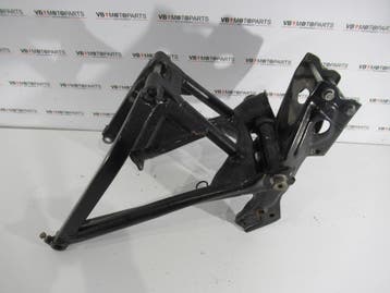 Yamaha XV 920  Achterbrug, Ophalen of Verzenden, Nieuw