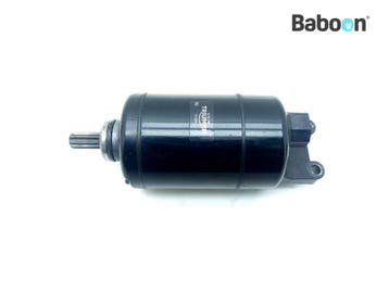 Startmotor Triumph Speed Triple 1200 RX 2026 (1312500), Verzenden, Gebruikt