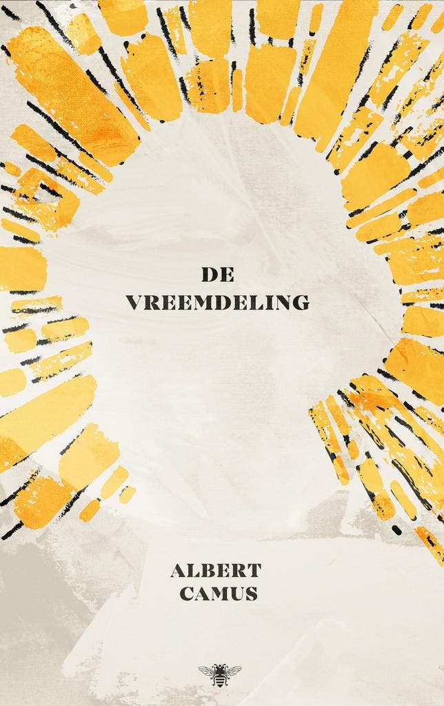 De vreemdeling (9789403149301, Albert Camus), Boeken, Romans, Nieuw, Verzenden
