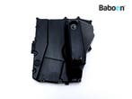 Carterpan Kawasaki ZX 12 R Ninja 2002-2006 (NINJA ZX-12R, Motoren, Verzenden, Gebruikt