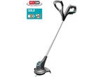 GARDENA 14702-55 - Multifunctionele bosmaaier -, Verzenden, Nieuw, Gardena