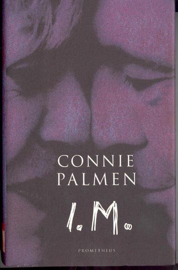I.M. - Connie Palmen 9789044606331, Verzenden, Zo goed als nieuw, Connie Palmen