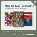 RIPLEYS UNBELIEVABLE STORIES FOR GUYS 9781609910136, Verzenden, Zo goed als nieuw, Ripley's Believe It or Not